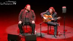 Privado: [ID: 5zWMVvJ_vTs] Youtube Automatic