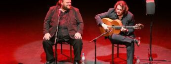 Privado: [ID: 5zWMVvJ_vTs] Youtube Automatic