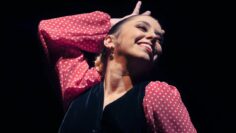 Privado: [ID: 67ZsIKaKN90] Youtube Automatic