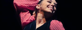 Privado: [ID: 67ZsIKaKN90] Youtube Automatic