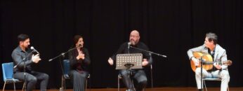 Privado: [ID: 6fKjw9m-COY] Youtube Automatic