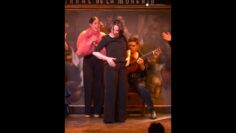 Privado: [ID: 9N-NUHDv9Qs] Youtube Automatic