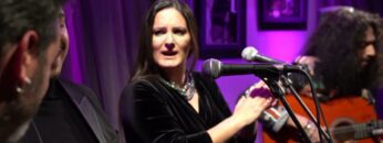 Privado: [ID: AJKPCOVypRU] Youtube Automatic