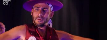 Privado: [ID: arl1EDw0L9I] Youtube Automatic