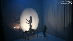 Privado: [ID: BWr0GdN3Vpw] Youtube Automatic