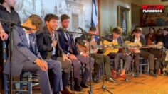 Privado: [ID: c4YYs6wM-Bk] Youtube Automatic