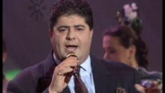 Privado: [ID: cboMRLJ3i7M] Youtube Automatic