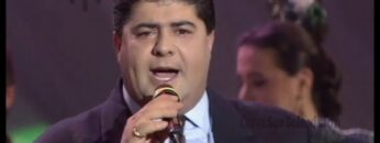 Privado: [ID: cboMRLJ3i7M] Youtube Automatic