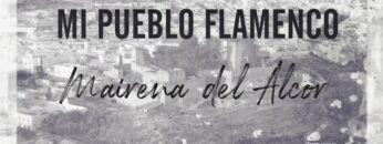 Privado: [ID: EKIHQcqRjac] Youtube Automatic