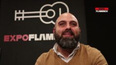 Privado: [ID: EUUK-TP2wdA] Youtube Automatic