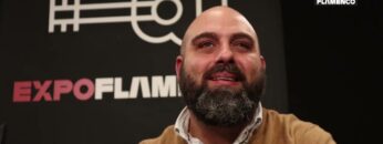 Privado: [ID: EUUK-TP2wdA] Youtube Automatic