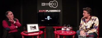 Privado: [ID: fNW0pYA48KQ] Youtube Automatic