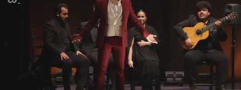 Privado: [ID: fOAJT3gFTPk] Youtube Automatic