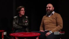 Privado: [ID: fwumt5cwu8E] Youtube Automatic