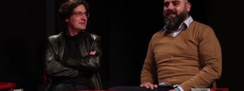 Privado: [ID: fwumt5cwu8E] Youtube Automatic