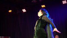 Privado: [ID: gBeBc_h2STE] Youtube Automatic