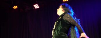 Privado: [ID: gBeBc_h2STE] Youtube Automatic