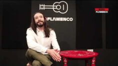 Privado: [ID: GpSIpVhTfc0] Youtube Automatic