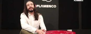 Privado: [ID: GpSIpVhTfc0] Youtube Automatic