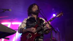 Privado: [ID: h_I-lOq2akk] Youtube Automatic