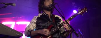 Privado: [ID: h_I-lOq2akk] Youtube Automatic