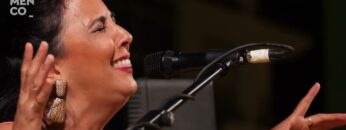 Privado: [ID: Iaiigc8YW3s] Youtube Automatic