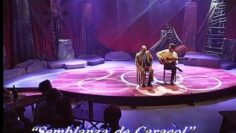 Privado: [ID: jEZt9VabMP4] Youtube Automatic