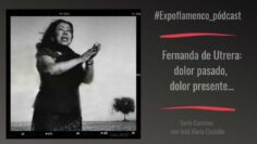 Privado: [ID: K2RM4T8AsBI] Youtube Automatic