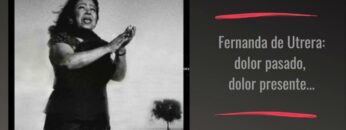 Privado: [ID: K2RM4T8AsBI] Youtube Automatic