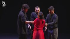 Privado: [ID: llpVAed3-vQ] Youtube Automatic