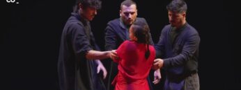 Privado: [ID: llpVAed3-vQ] Youtube Automatic