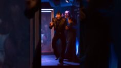 Privado: [ID: MtgXkWZECus] Youtube Automatic