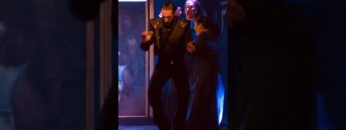 Privado: [ID: MtgXkWZECus] Youtube Automatic