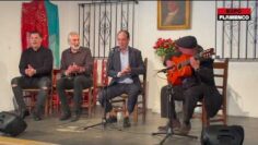 Privado: [ID: NJVgBbe7Fd4] Youtube Automatic