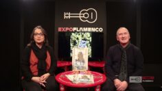 Privado: [ID: o-6Rv9NWmgk] Youtube Automatic