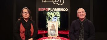 Privado: [ID: o-6Rv9NWmgk] Youtube Automatic