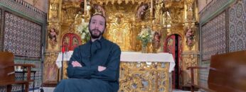 Privado: [ID: OA3IHNboKfo] Youtube Automatic