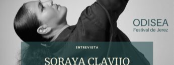 Privado: [ID: OPtUpRMqH-g] Youtube Automatic