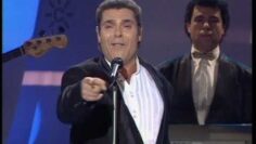 Privado: [ID: OWwSXqjO7RQ] Youtube Automatic