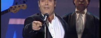 Privado: [ID: OWwSXqjO7RQ] Youtube Automatic