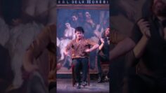 Privado: [ID: pvI4qPIHPSA] Youtube Automatic