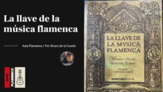 Privado: [ID: PW6cMKMOkl8] Youtube Automatic