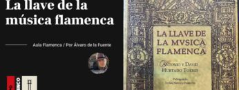 Privado: [ID: PW6cMKMOkl8] Youtube Automatic