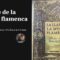 Pódcast → ‘La llave de la música flamenca’, de los hermanos Hurtado