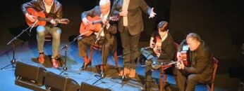 Privado: [ID: qturGR_Mx9E] Youtube Automatic