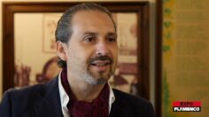 Privado: [ID: r8yf2w2DOZQ] Youtube Automatic