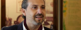 Privado: [ID: r8yf2w2DOZQ] Youtube Automatic