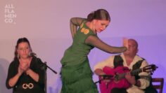 Privado: [ID: rDDeuHxCtuk] Youtube Automatic