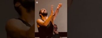 Privado: [ID: Ro-iZYfk23k] Youtube Automatic