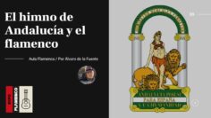 Privado: [ID: uNrbz7SfmIg] Youtube Automatic